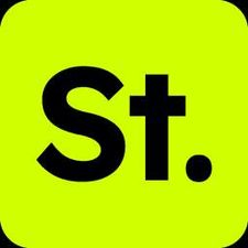 Profile image of sta_j62j