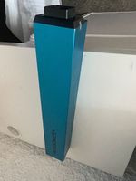 Stromer Akku 983Wh