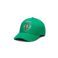 Sporting Lissabon Mütze Cap classic
