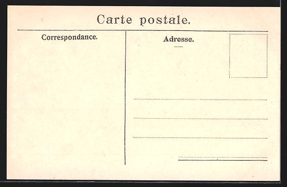 Cartoline postali: Ringgenberg am Brienzersee, Ortsansicht  – Usato da Berlin venduto da bartko-reher 1