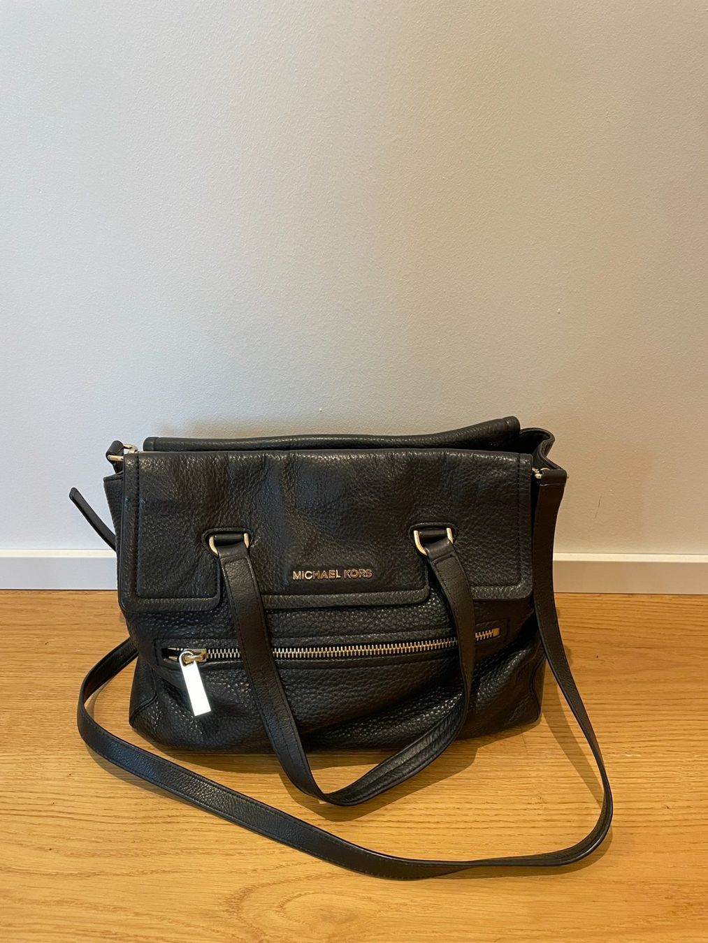 Michael Kors Borse da donna: Michael Kors Handtasche – Nuovo (secondo la descrizione) da Neunkirch venduto da autoscooter57