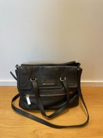 Michael Kors Handtasche