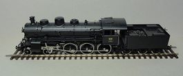 Fulgurex H0 (DC Analog) / SBB A 3/5 (938) "Gotthardbahn"
