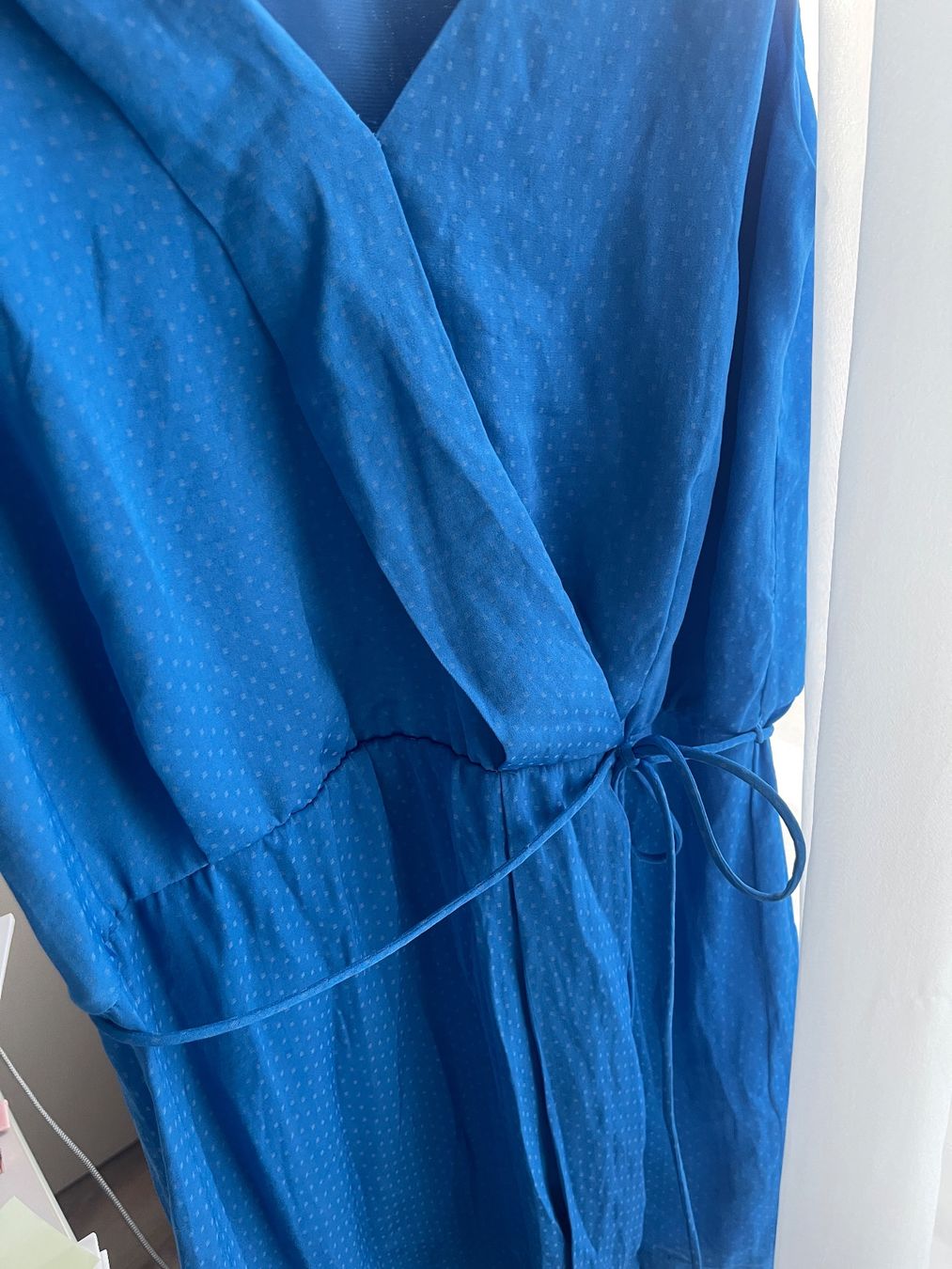 Zara Vestiti: Sommerkleid M – Nuovo (secondo la descrizione) da Winterthur venduto da Deal246 1