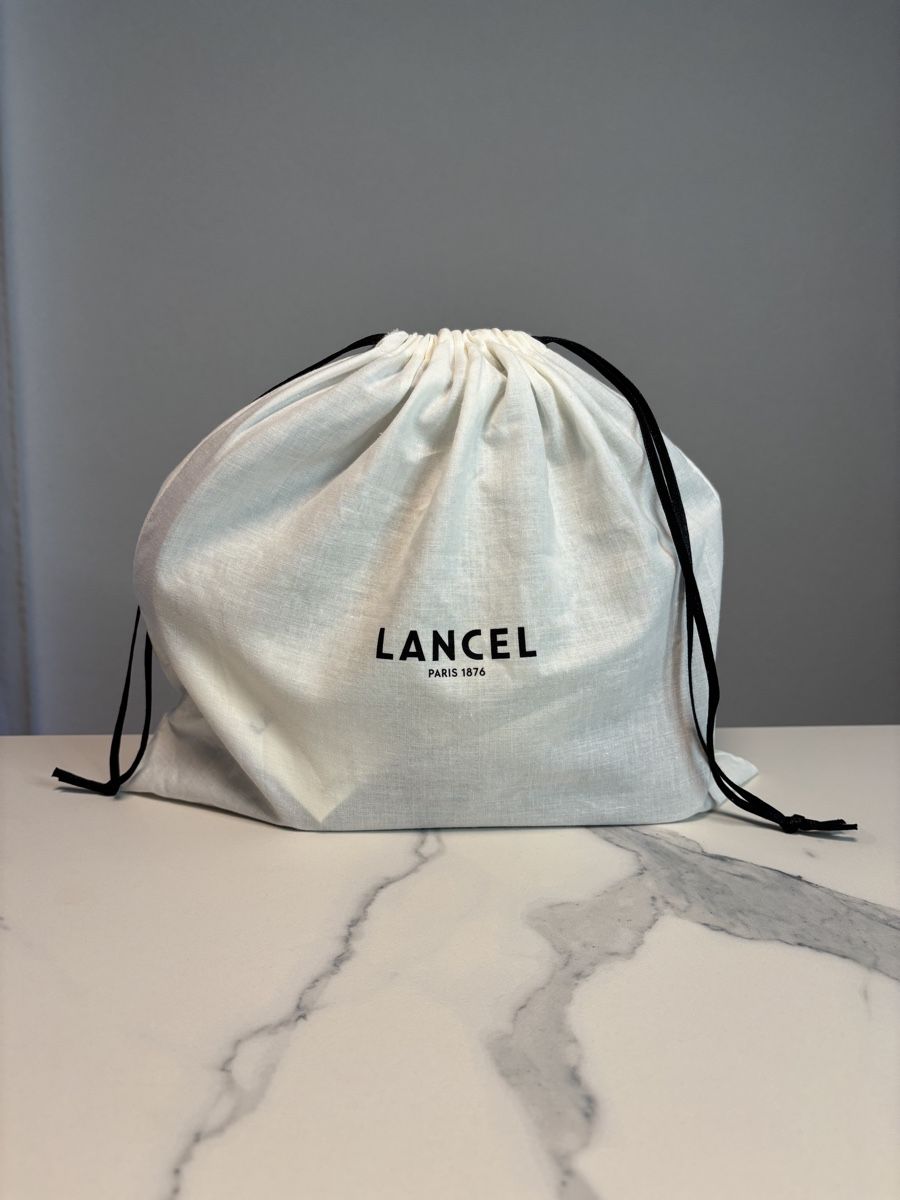Lancel Borse da donna: Sac LANCEL Angèle S – Nuovo (secondo la descrizione) da Mur (Vully) FR venduto da lea_rsw7 4