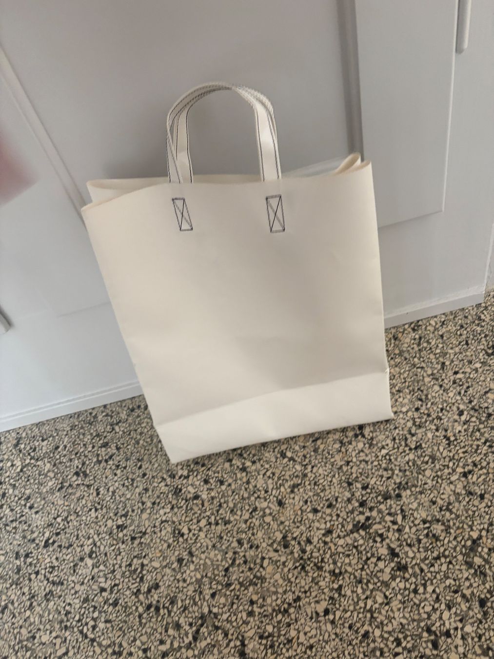 Freitag Taschen: Freitag F52 Miami Vice – Neu (gemäss Beschreibung) aus Zürich von Son_77 4