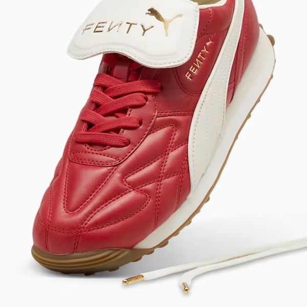 Puma Scarpe da donna: Puma Fenty – Nuovo e nell'imballaggio originale da Gland venduto da Sde_6587 1
