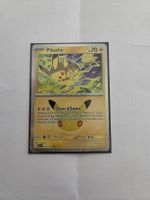 carte pokemon 30 ans pikachu fr 