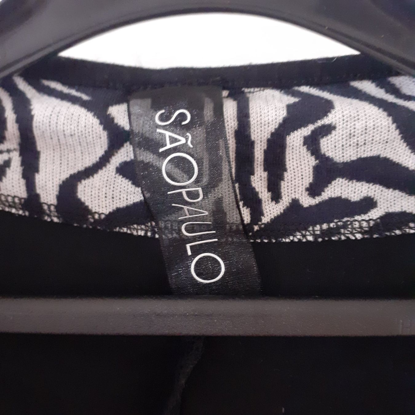 Jacken: Sao Paulo Jacke, S/M – Gebraucht aus Bern von Solarsystem 3