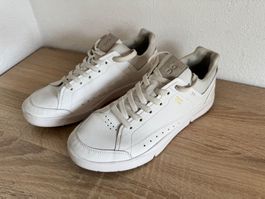 ON The Roger Schuhe Gr 39