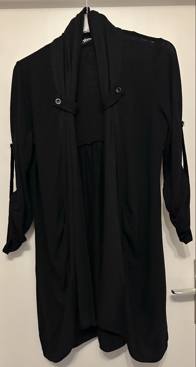 Giacche: *** schöne leichte Jacke Gr.M *** – Usato da Winterthur venduto da stella67 1