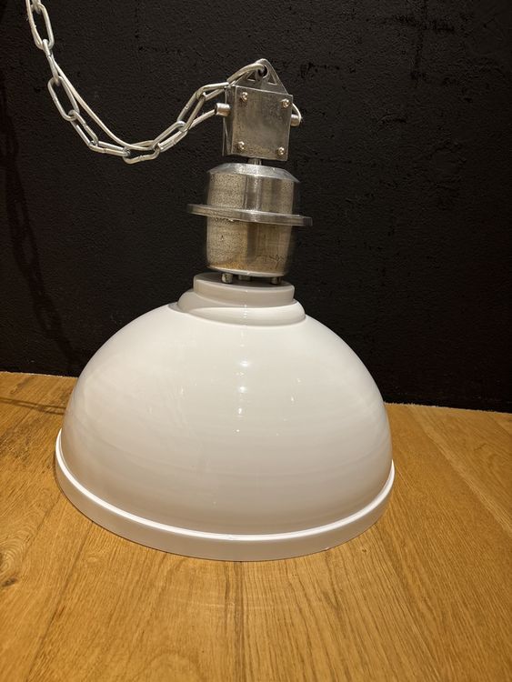 Lampen: Coole Hängelampe, NEU! – Neu (gemäss Beschreibung) aus Pfäffikon ZH von anlimalu 3