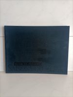 Saisons du Léman / Marcel Imsand / 24Heures 1985