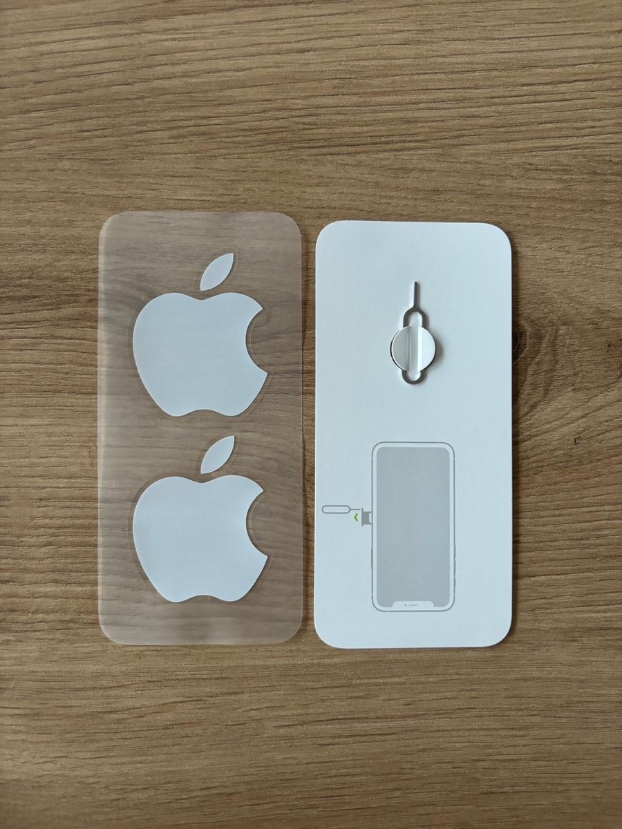 Apple Telefoni cellulari / Smartphones: IPhone 11 Pro Midnight Green 64 GB – Usato da Gretzenbach venduto da RaphaelN93 3