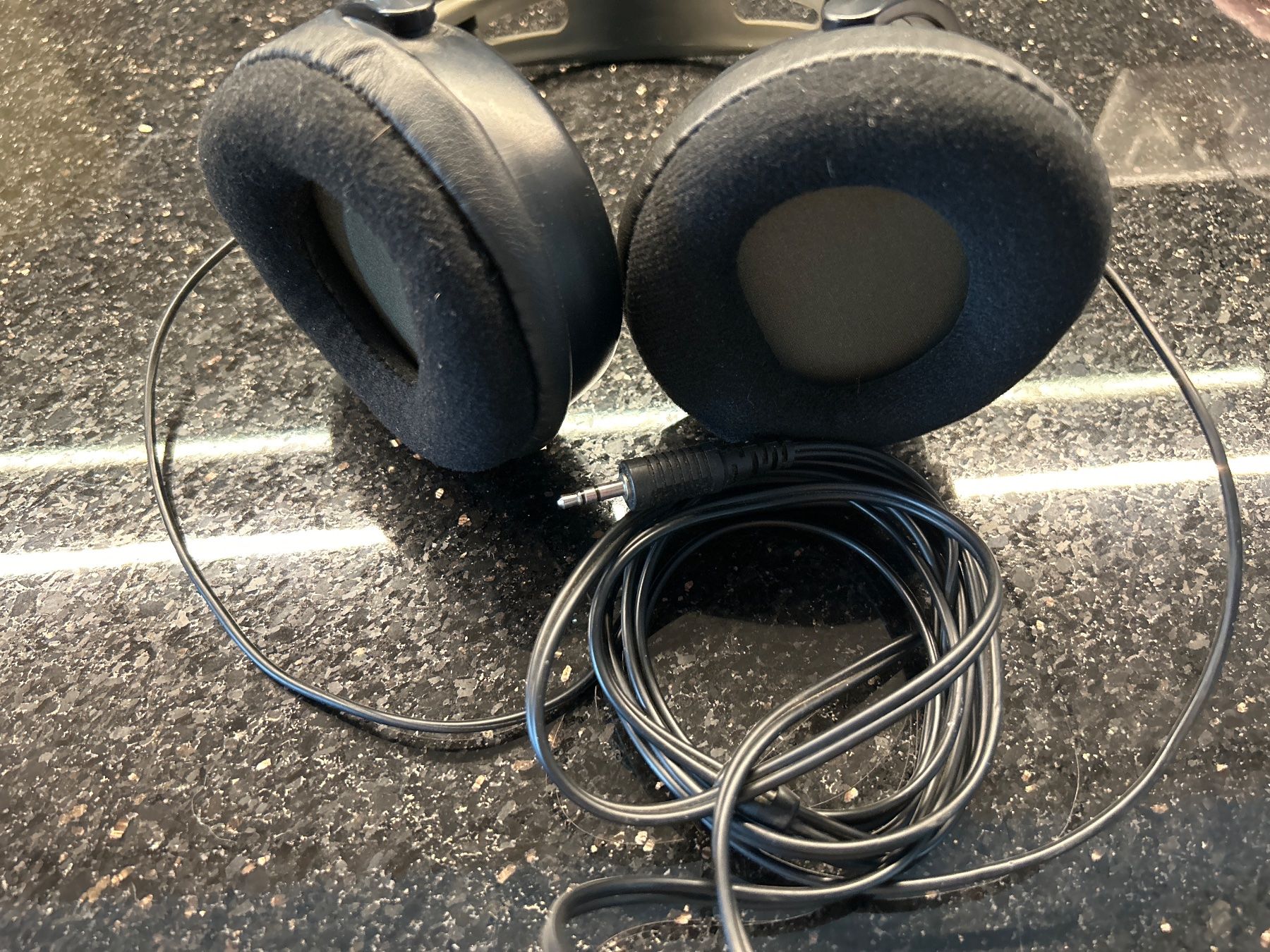 Philips Casques audio: Philips SBC HP200 Kopfhörer – D'occasion à Regensdorf par Spyke55 2