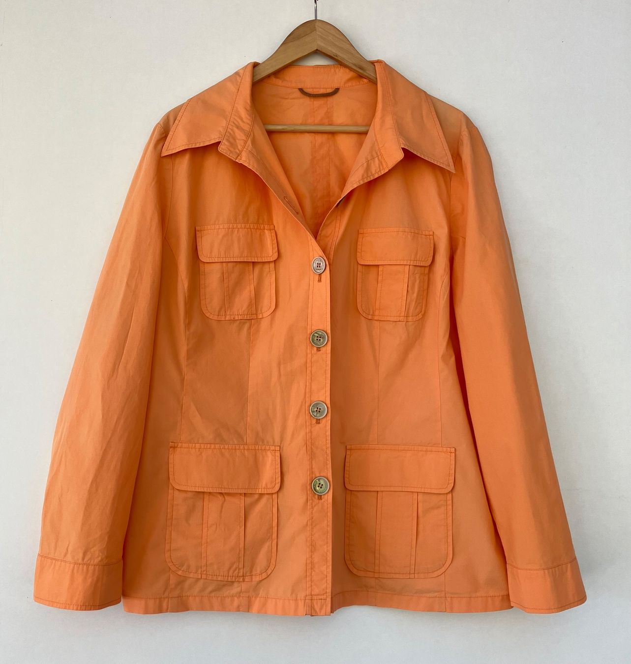 Schneiders Giacche: Schneiders Salzburg Jacke Gr.44 – Usato da Unterägeri venduto da Jutka_04 6