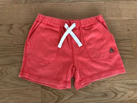 Kurze Hose von GAP Gr.80/86