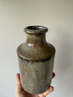 André Freymond Vase 