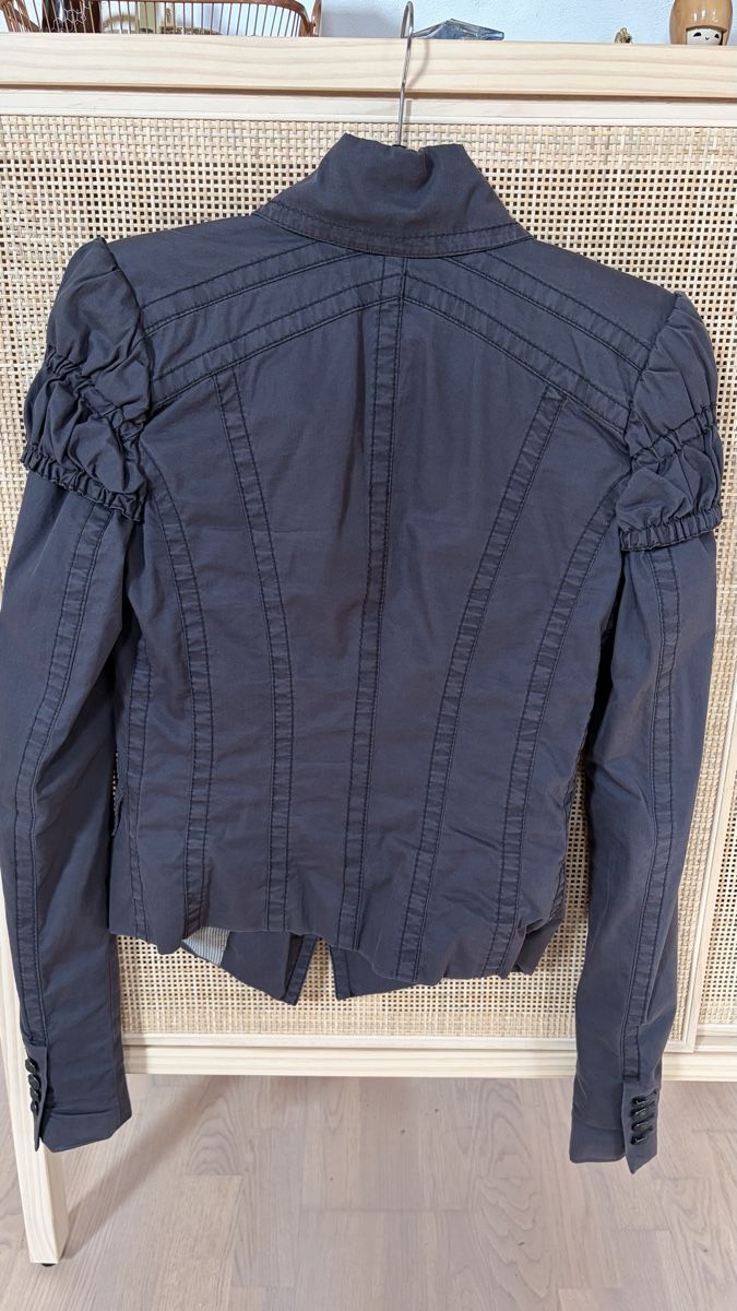Drykorn Giacche: Blazer Drykorn – Usato da Samstagern venduto da hugetobler01 3