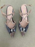 Damenschuh