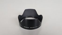 Olympus Sonnenblende LH-70