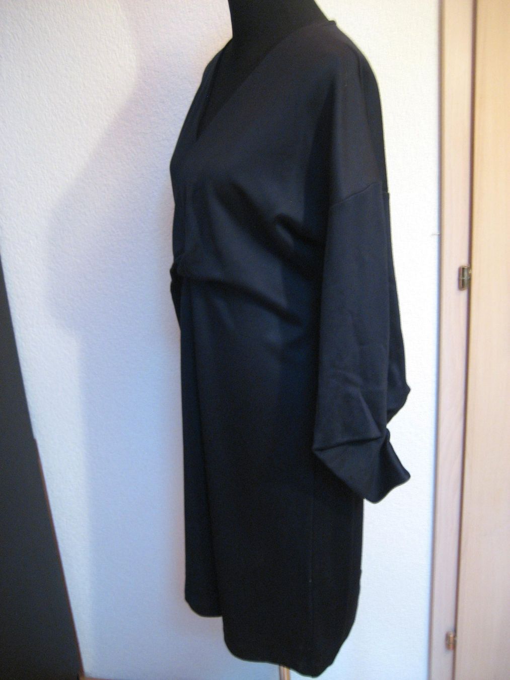 Cos Vestiti: Robe COS taille S – Nuovo (secondo la descrizione) da Delémont venduto da marryb 6