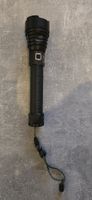 lampe professionnelle