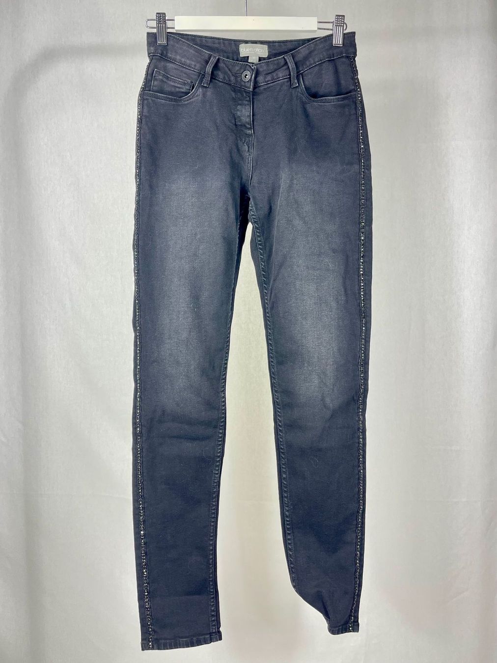 Jeans: Hose - Jeans – Nuovo (secondo la descrizione) da Romanshorn venduto da MAFLOMAS