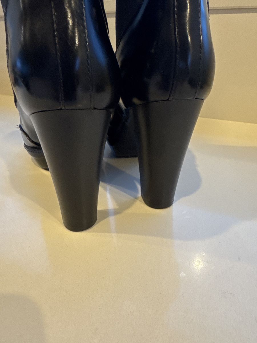 Tod'S Scarpe da donna: Schuhe Tods 37 1/2 – Usato da Adligenswil venduto da goverla11 1