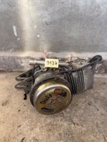 Mofa Motor