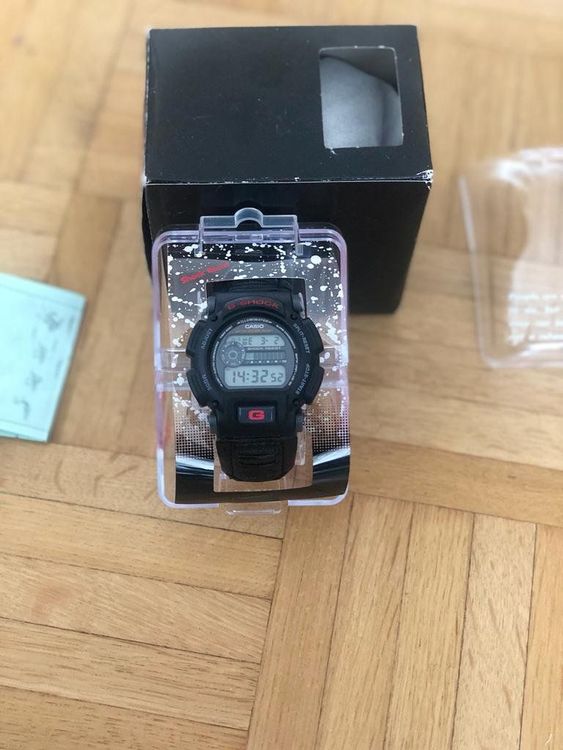 Casio 1659 outlet