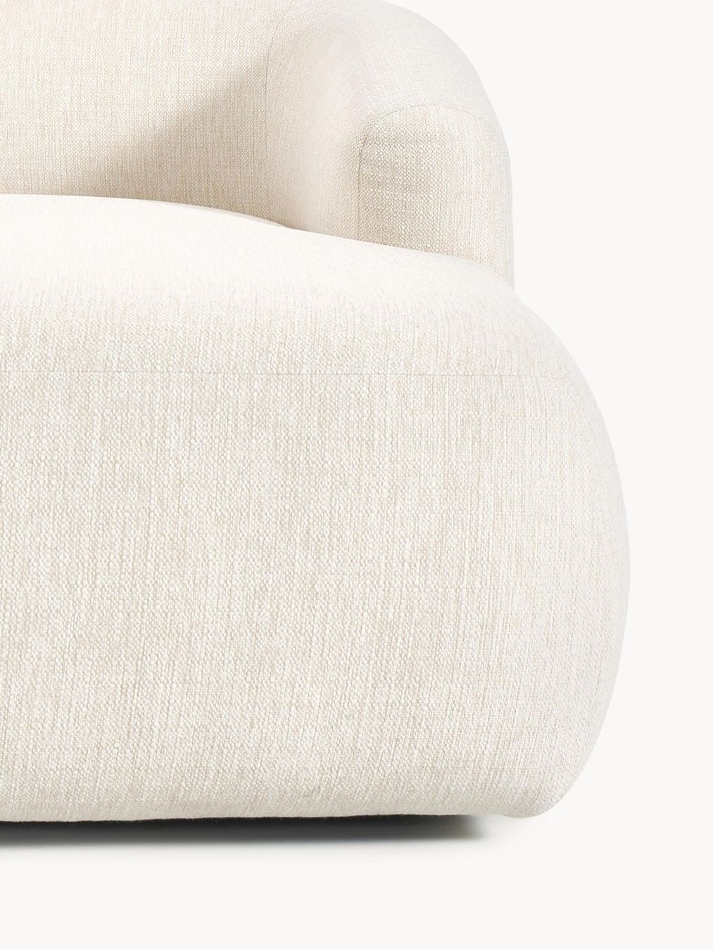 Sofas: Modulares Ecksofa Sofia (3-Sitzer)  Westwing CHF 3899-45% – Neu (gemäss Beschreibung) aus Otelfingen von Yvonne_Outlet 6
