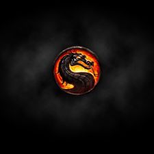 Profile image of HMT18