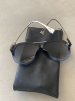 SOMMERHIT Fendi Sonnenbrille