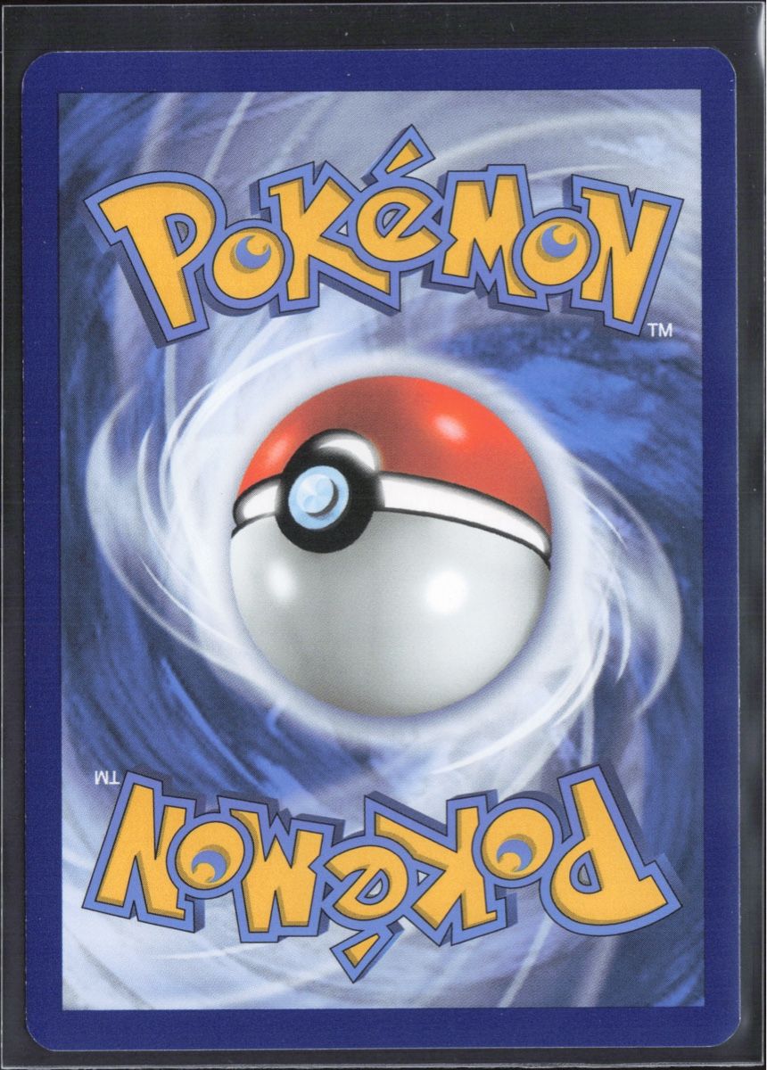 Pokémon Carte collezionabili: POKÉMON / Absol / Crown Zenith / Reverse 🇺🇸 – Usato da Herzogenbuchsee venduto da TCG-High-Quality 1