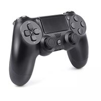 DUALSHOCK 4 Wireless Controller für Sony PS4 Playstation 4