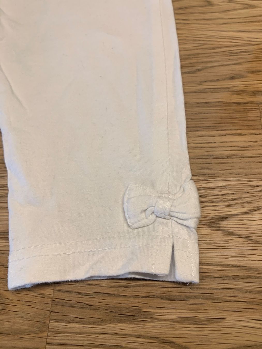 Calze & Collant: Leggins Gr.86 – Usato da Oberdorf SO venduto da sa-na 1