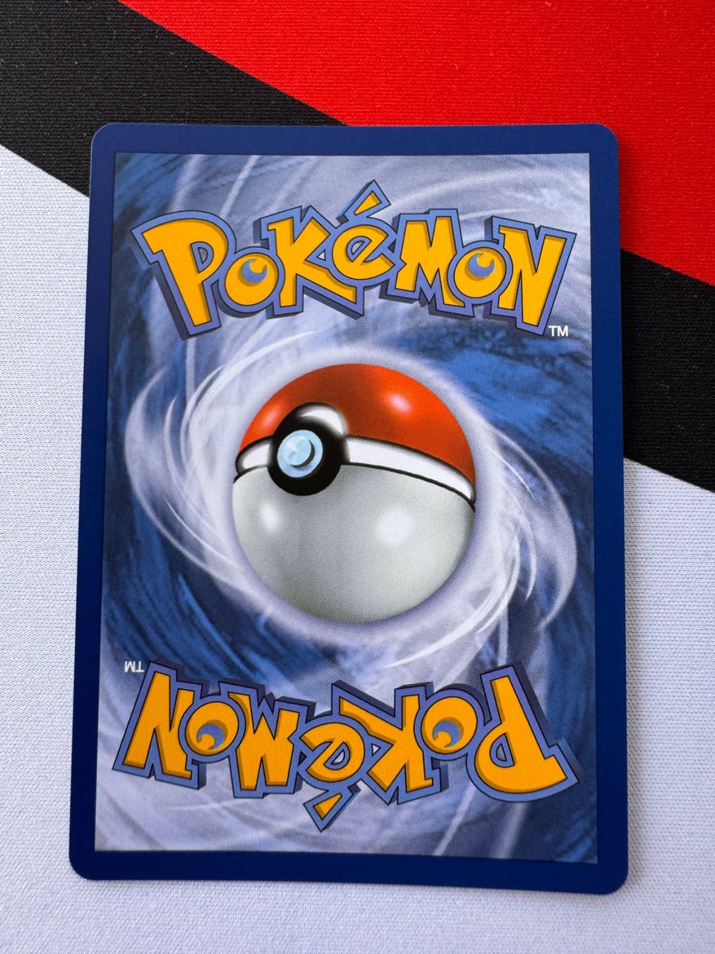 Pokémon Carte collezionabili: Pokémon TCG - Mega Kangaskhan ex (MEG104) Mega Evolution EN – Nuovo (secondo la descrizione) da Oberwil BL venduto da Chelsea26 1