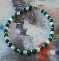 Schönes Armband!