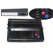 Thermodrucker Tattoo Thermo Kopierer A5