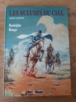 Les ecluses du ciel T3: Gwen D'Armor Edition Original 1985