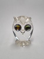 Swarovski Owl / Eule
