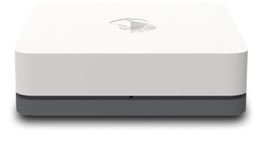 Swisscom TV-Box UHD (IP1400)