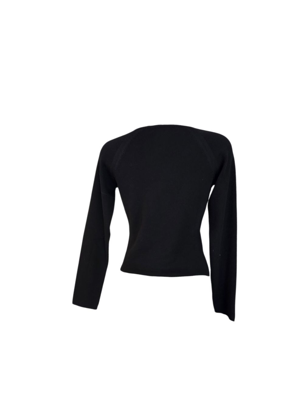 Chanel Maglioni & Felpe: Chanel Kaschmir Pulli – Usato da Zürich venduto da finesse.shop 3