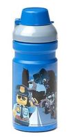 Lego Trinkflasche City Police  (neu/OVP)