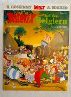 Asterix bei den Belgiern / Softcover ab Fr. 4.- / Band 24