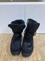 Winterstiefel Damen