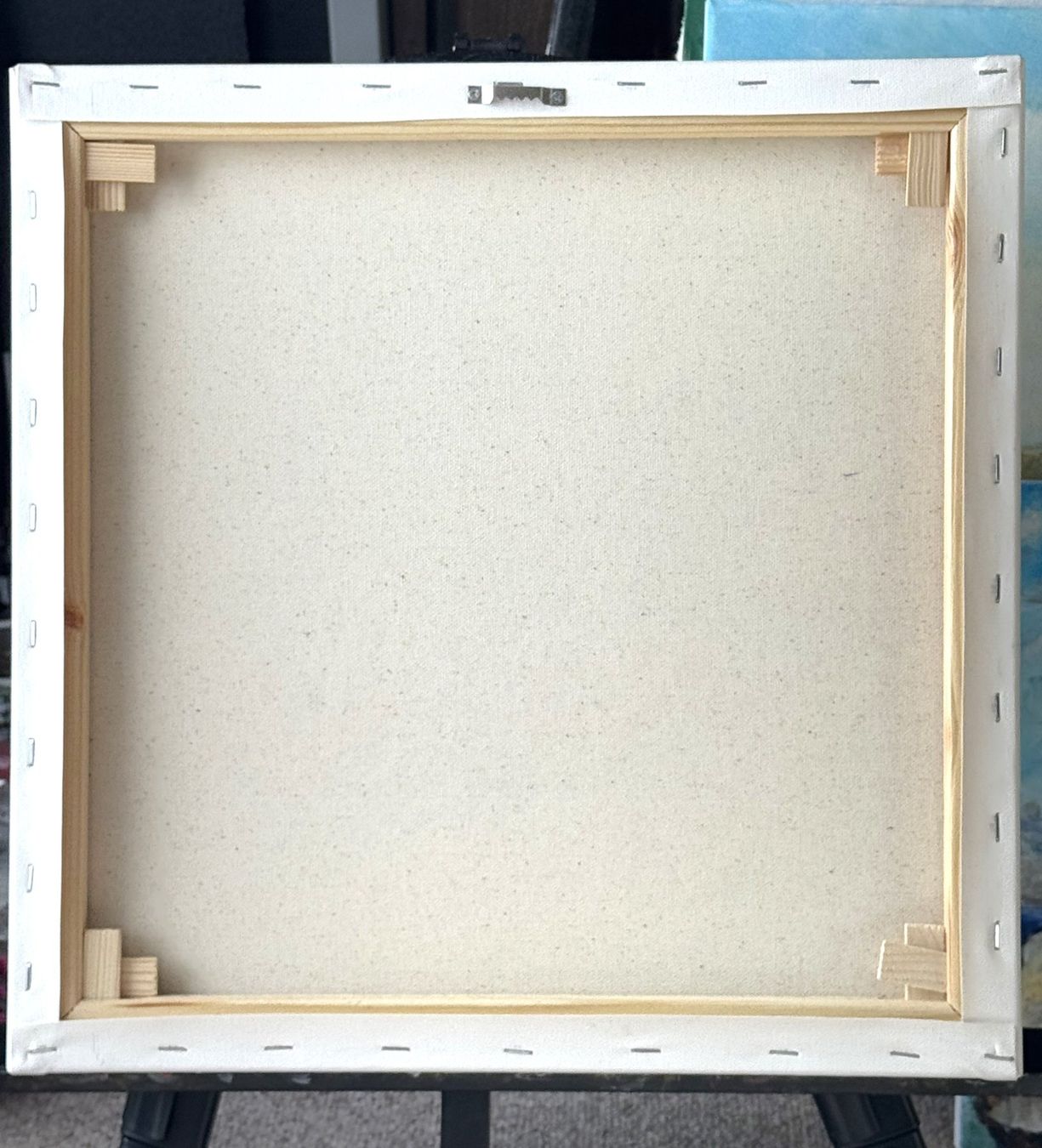 Dipinti: Acrylgemälde, signiert – Usato da Boll venduto da NRie 6