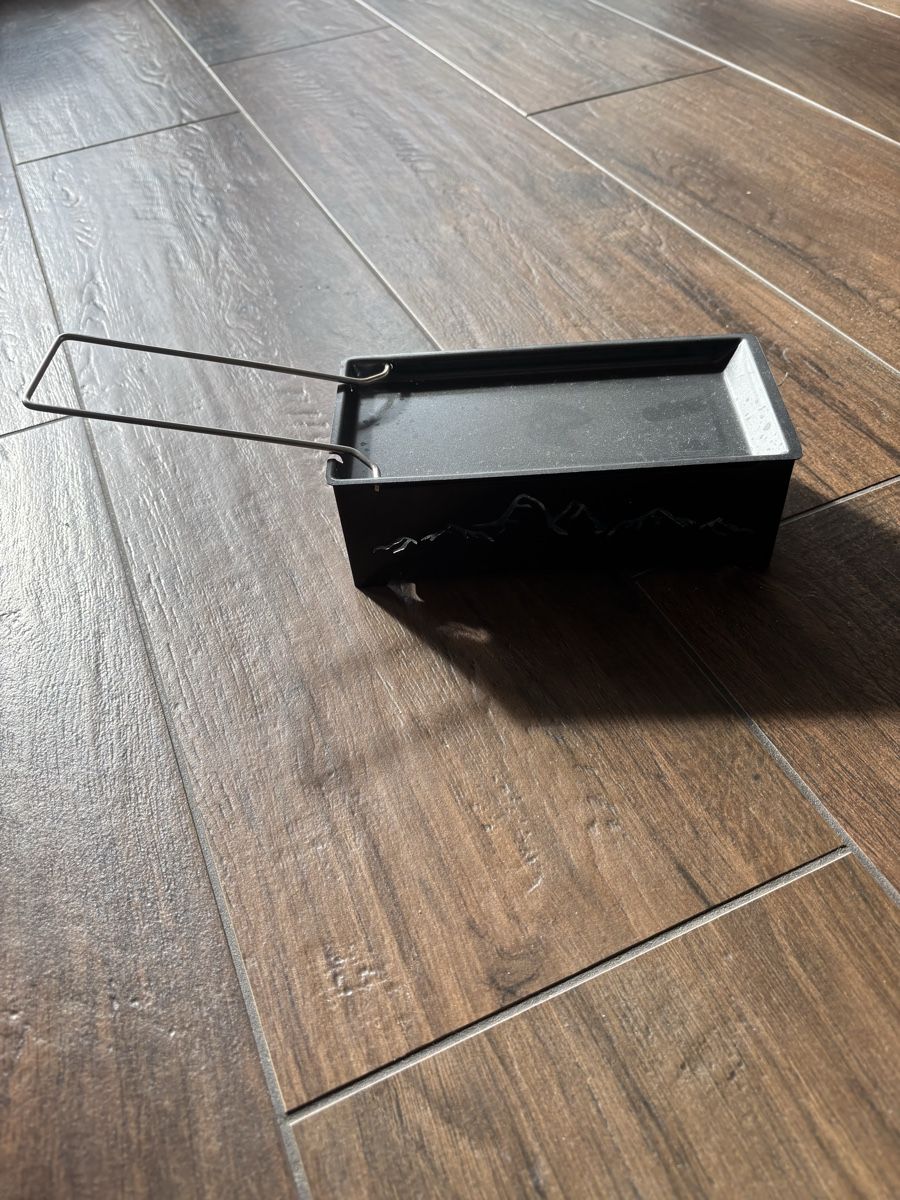 Elettrodomestici da cucina: Raclette Ofen – Usato da Wimmis venduto da Soccerfanshop