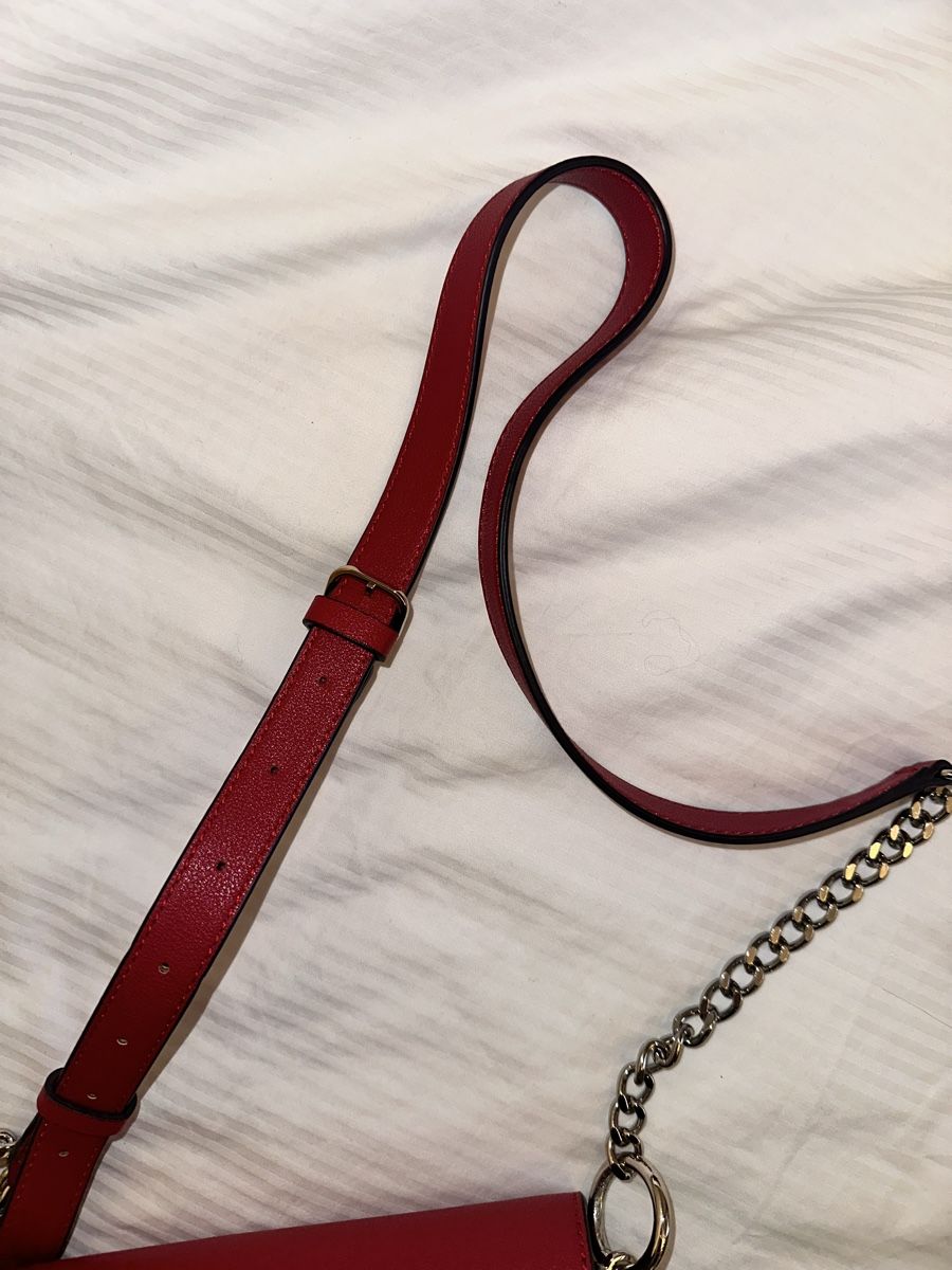 Guess Taschen für Damen: Borsa GUESS – Neu (gemäss Beschreibung) aus Losone von a71003 1
